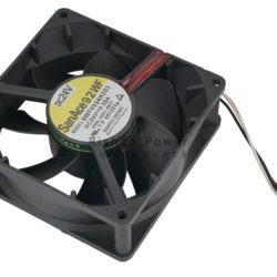 9W F0924 S2031 SANYODENKISRIVE FEEDBACK FAN