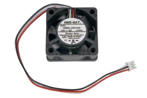 1606KL-05W-B49NMB DRIVE FEEDBACK FAN