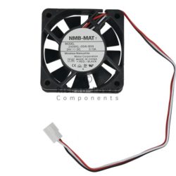 2406KL-05W-B59 NMBDRIVE FEEDBACK FAN