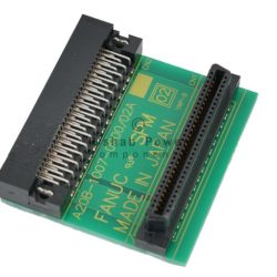 A20B-1007-0900/02A FANUC CONNECTOR PCB