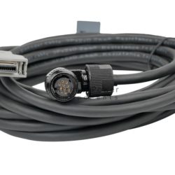 A660-2005-T505#L(5M)FANUCENCODERCABLE