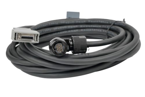 A660-2005-T505#L(5M)FANUCENCODERCABLE