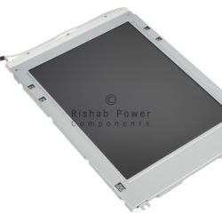 LM64P101R SHARP LCD