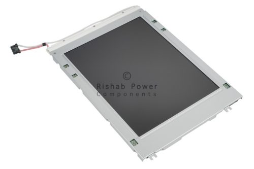 LM64P101R SHARP LCD