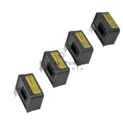 FANUC CURRENT TRANSFORMER