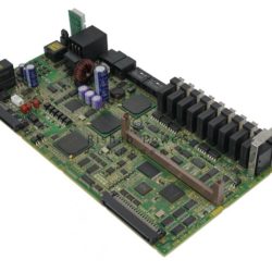 FANUC MOTHERBOARD