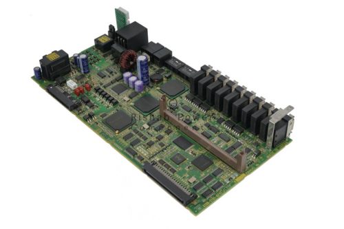 FANUC MOTHERBOARD