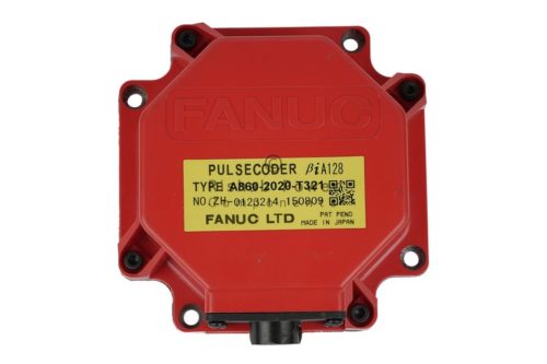 A860-2020-T321 FANUC ENCODER