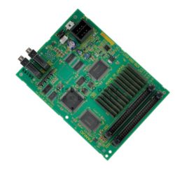 A20B-2002-0521/13A FANUC I/O CARD