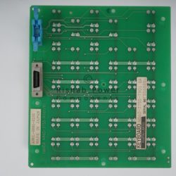 A86L-0001-0235 FANUC KEY BUTTON BOARD