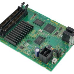 A20B-2004-0691 FANUC I/O CARD