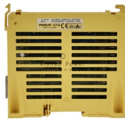 A03B-0815-C002 FANUC I/O CARD