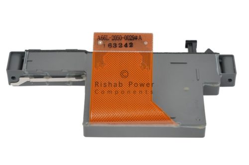 A66L-2050-0029#AFANUC PCMCIA CARD SLOT