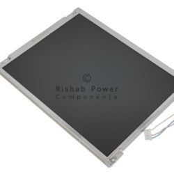 LTD104C11S TOSHIBA LCD