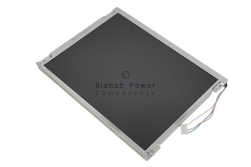 LTD104C11S TOSHIBA LCD