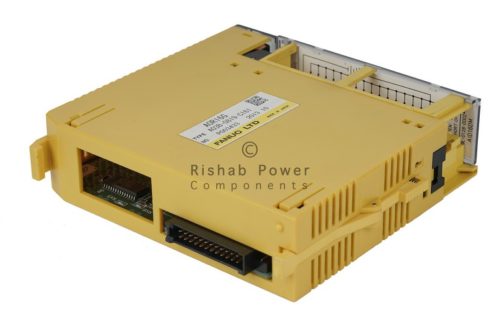 A03B00819-C161 FANUC I/O CARD