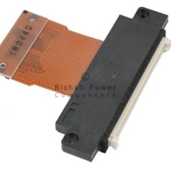 A66L-2050-0025#A FANUCPCMCIAC ARD SLOT