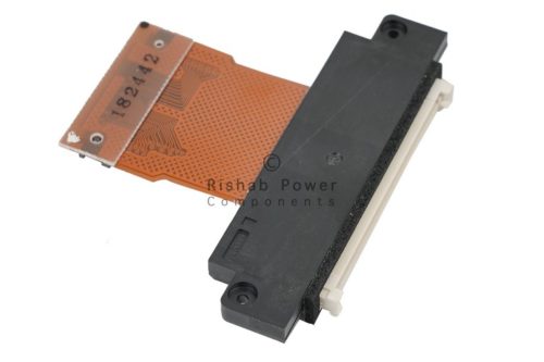 A66L-2050-0025#A FANUCPCMCIAC ARD SLOT