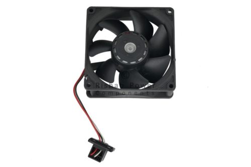 9W F0924 S2031 SANYODENKISRIVE FEEDBACK FAN