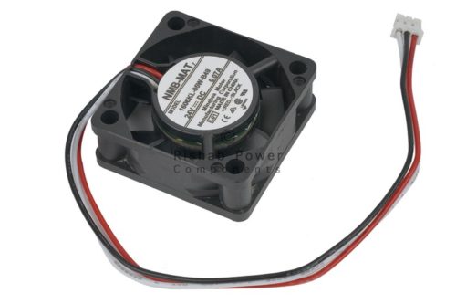 1606KL-05W-B49NMB DRIVE FEEDBACK FAN