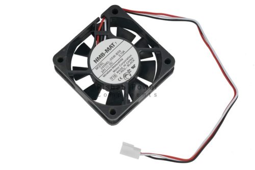 2406KL-05W-B59 NMBDRIVE FEEDBACK FAN