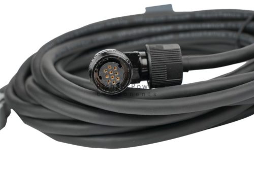 A660-2005-T505#L(5M)FANUCENCODERCABLE