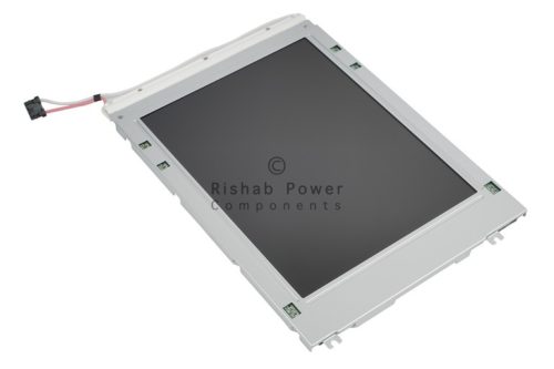 LM64P101R SHARP LCD