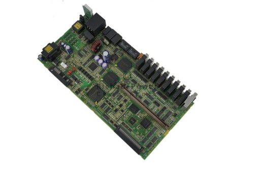 FANUC MOTHERBOARD