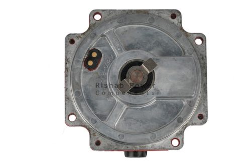 A860-2020-T321 FANUC ENCODER