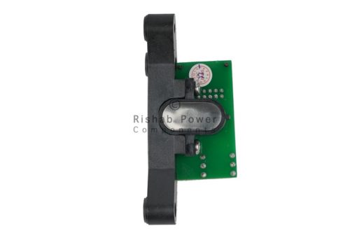 A20B-2003-0311 FANUC SPINDLE MOTOR SENSOR