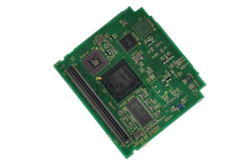 FANUC SERVO POWER PCB