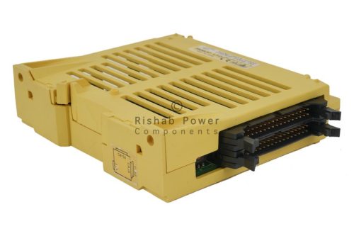 A03B-0815-C002 FANUC I/O CARD