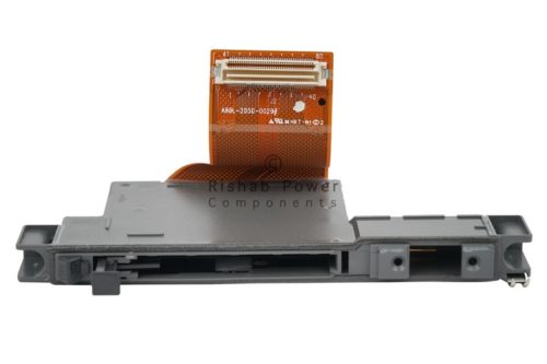 A66L-2050-0029#AFANUC PCMCIA CARD SLOT