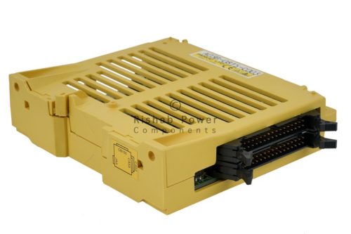 A03B-0815-C003 FANUC I/O CARD