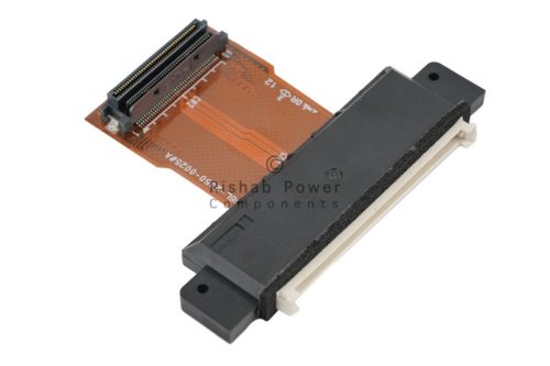 A66L-2050-0025#A FANUCPCMCIAC ARD SLOT