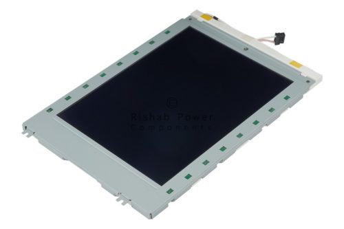 LM64P101 SHARP LCD