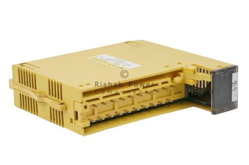 A03B-0819-C104FANUC I/O CARD