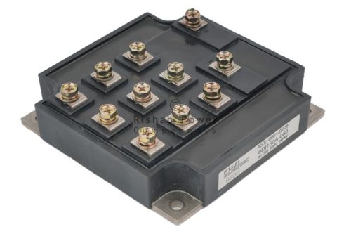 6DI150A-060 FUJI ELECTRIC IGBT