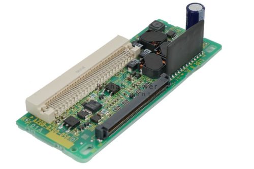 A20B-8200-0560 /01A FANUC POWER PCB