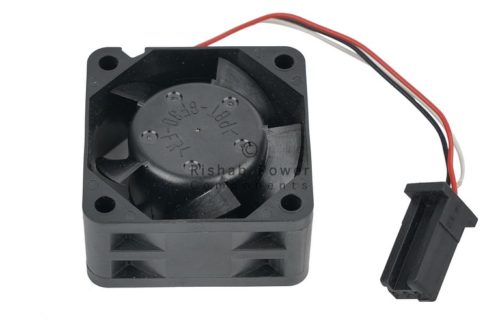 1608KL-05W-B39 NMB DRIVE FEEDBACK FAN