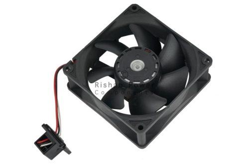 9W F0924 S2031 SANYODENKISRIVE FEEDBACK FAN