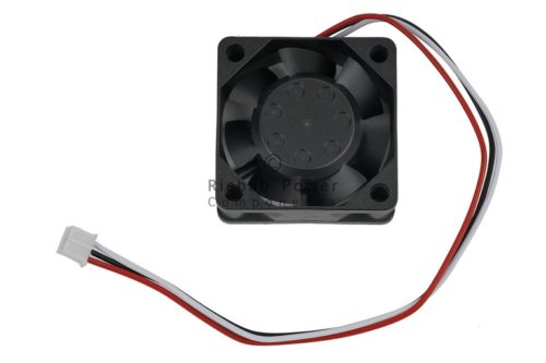 1606KL-05W-B49NMB DRIVE FEEDBACK FAN