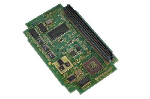 A20B-3300-0410/02A FANUC GRAPHIC CARD