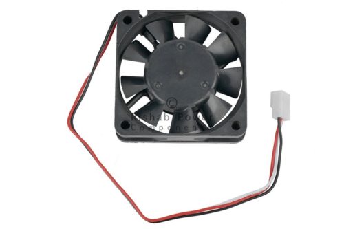 2406KL-05W-B59 NMBDRIVE FEEDBACK FAN