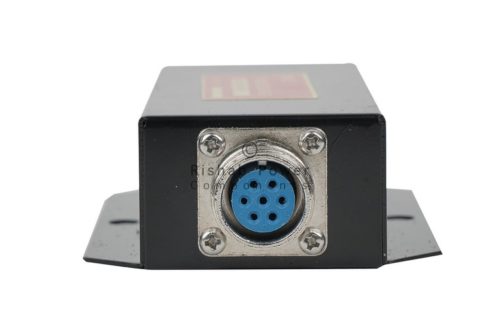 A57L-0001-0037FANUC MAGNETIC SENSOR