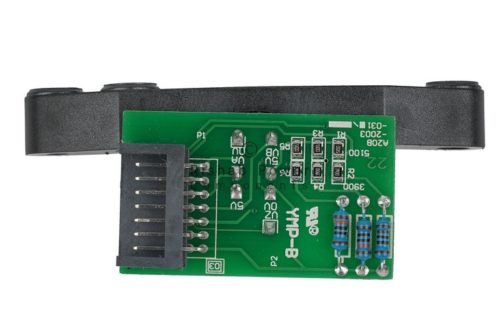 A20B-2003-0311 FANUC SPINDLE MOTOR SENSOR