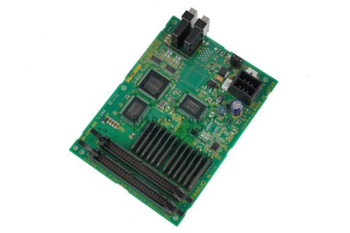 A20B-2004-0691 FANUC I/O CARD