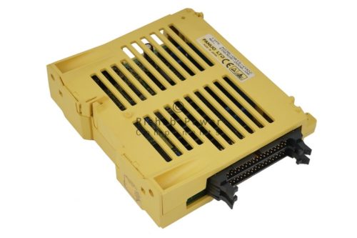 A03B-0815-C002 FANUC I/O CARD