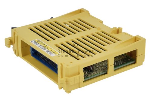 A03B-0815-C003 FANUC I/O CARD