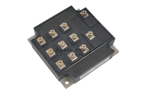 6DI150A-060 FUJI ELECTRIC IGBT